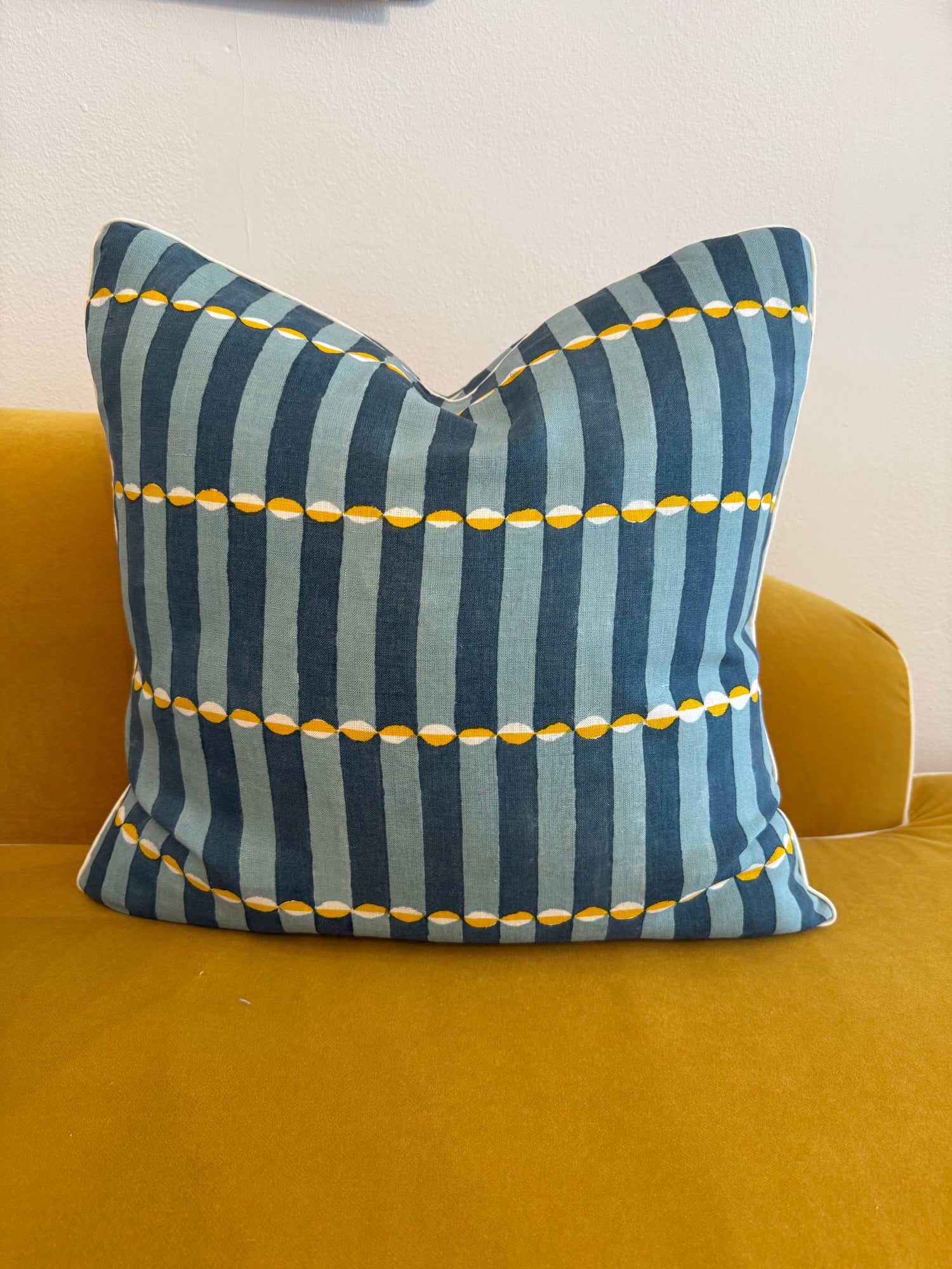 Pillows