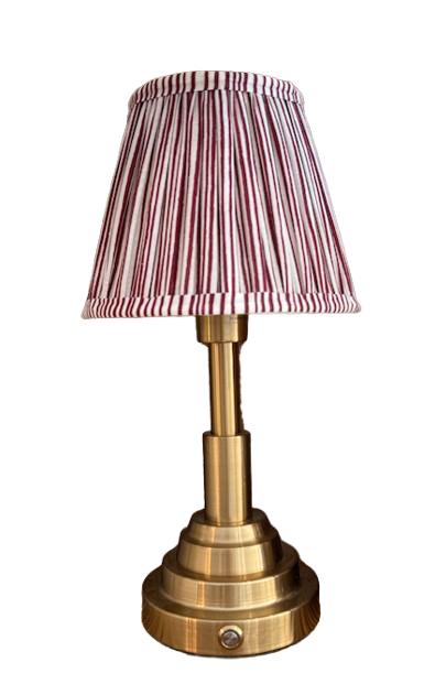 Lighting- Pooky